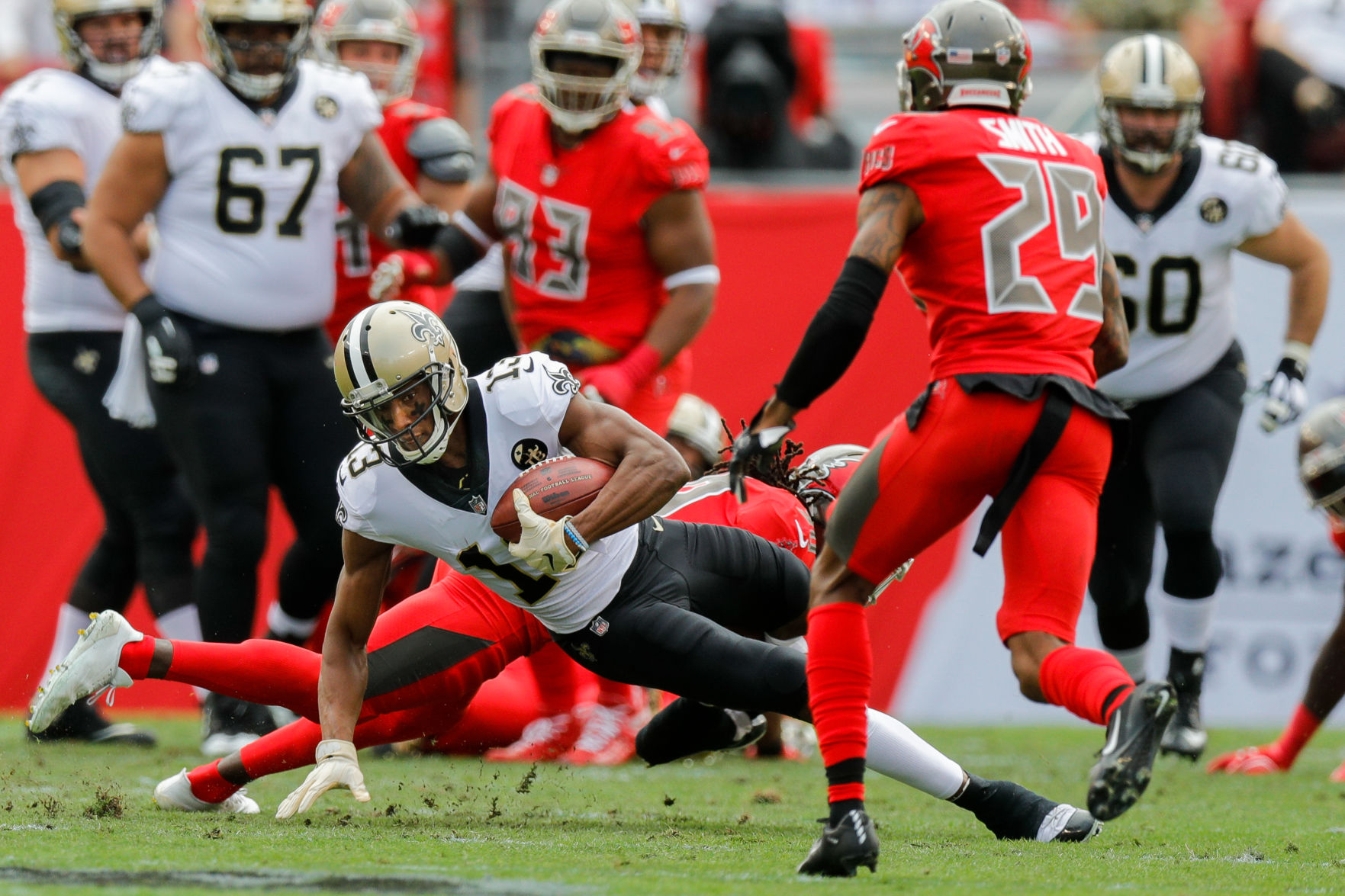 saintsbucs60.121018